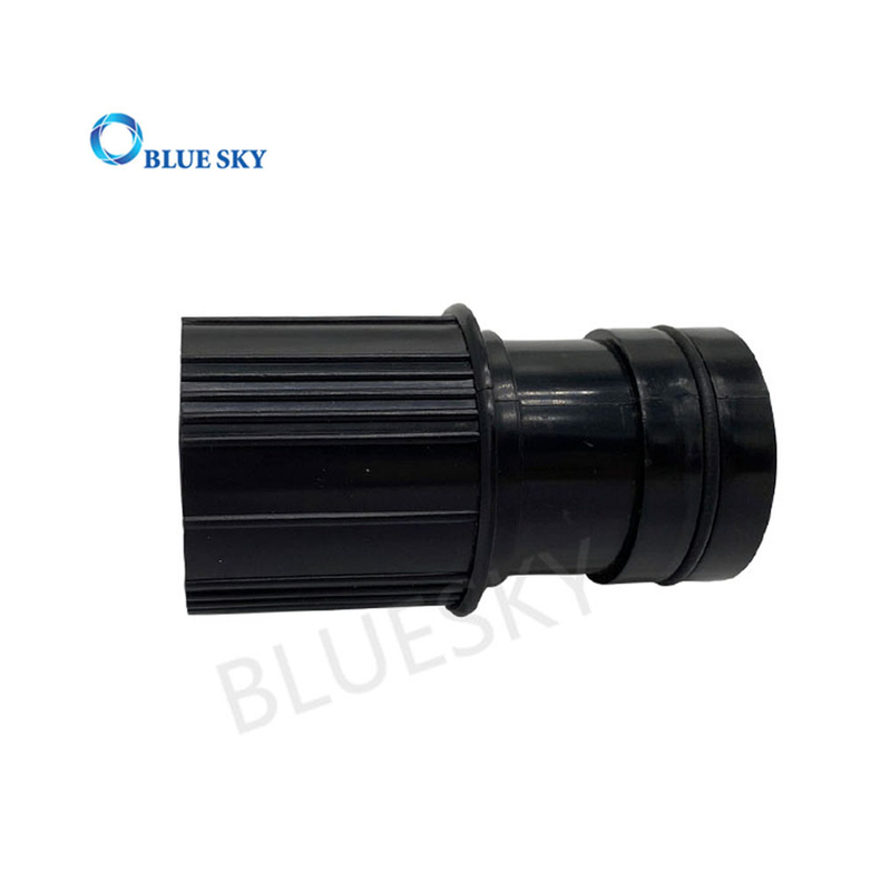 Customized Universal Soft Tube Hose Converter Compatible With Common Models Vacuum Cleaner Accessories