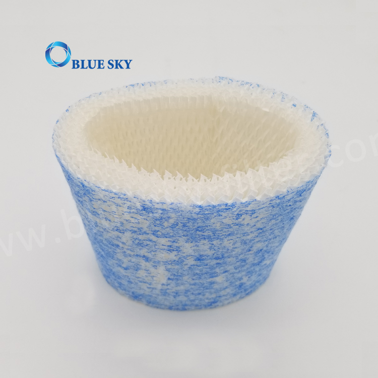 Compatible with Honeywell HC-888 HC-888N Filter C Humidifier Wicking Filters