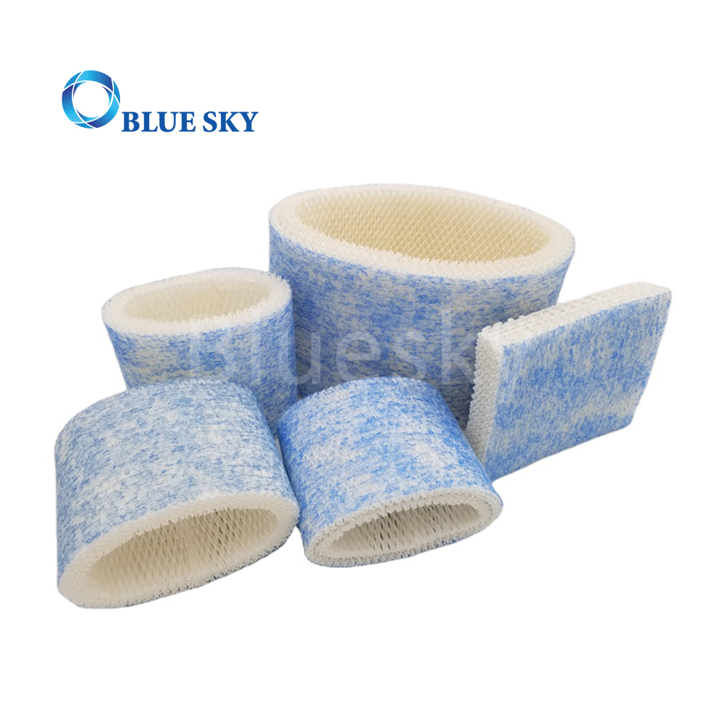 Humidifier Wick Filter Replacement for Vicks & Kaz WF2 V3500