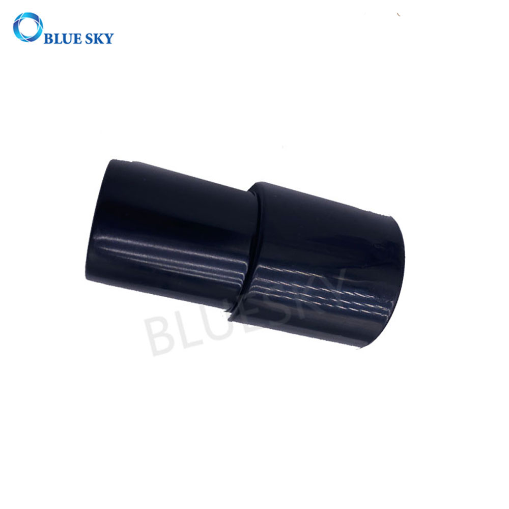 Customized Universal Diameter 30mm/1.18in 35mm/1.37in Vacuum Hose Adapter Connector for Vacuum Cleaner Attachment
