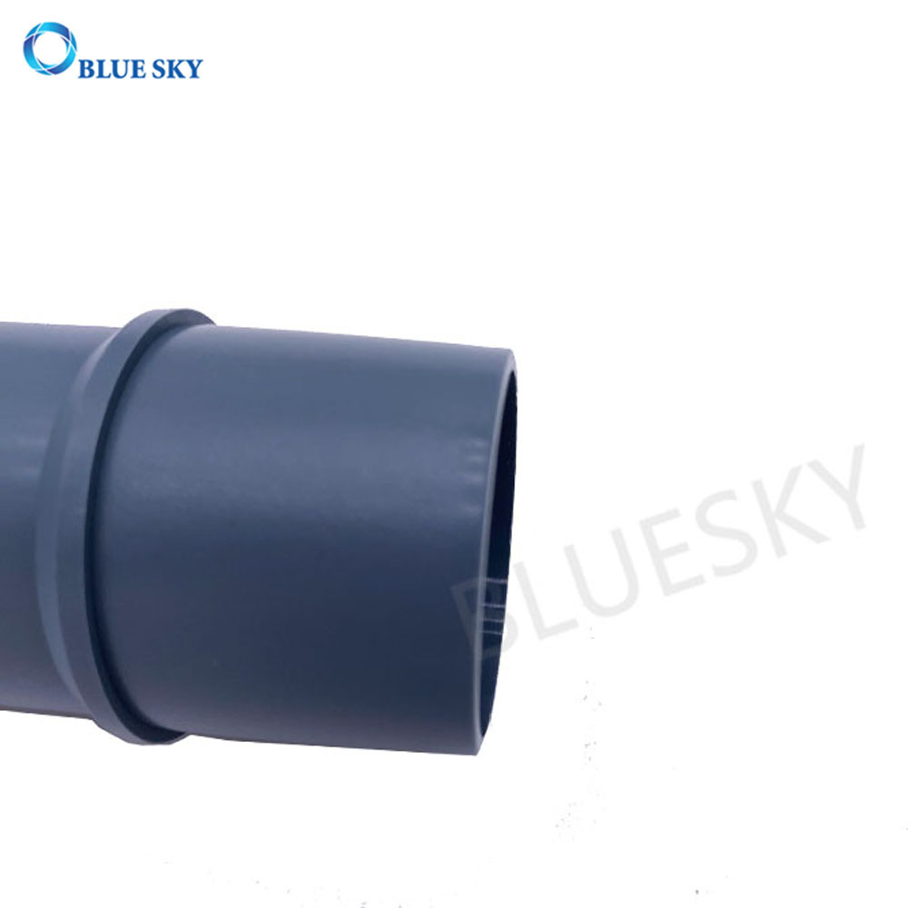 High Quality Customized Vacuum Hose Universal Adapter To 30mm/1.18in 31mm/1.22in For Part Of Vacuum Cleaner Tube Accessories