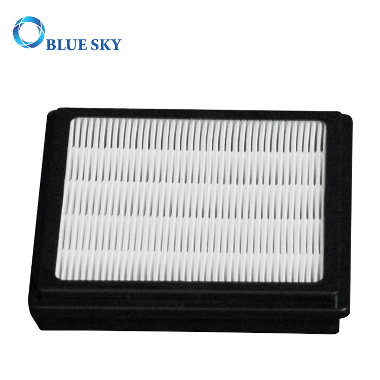H14 HEPA Filters for Nilfisk X100 X200 X300 X150 X210 Vacuums
