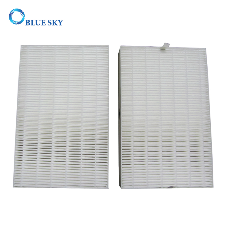  True HEPA Air Purifier Replacement Filters for Honeywell Filter R HRF-R3 HRF-R2 HRF-R1 HPA100