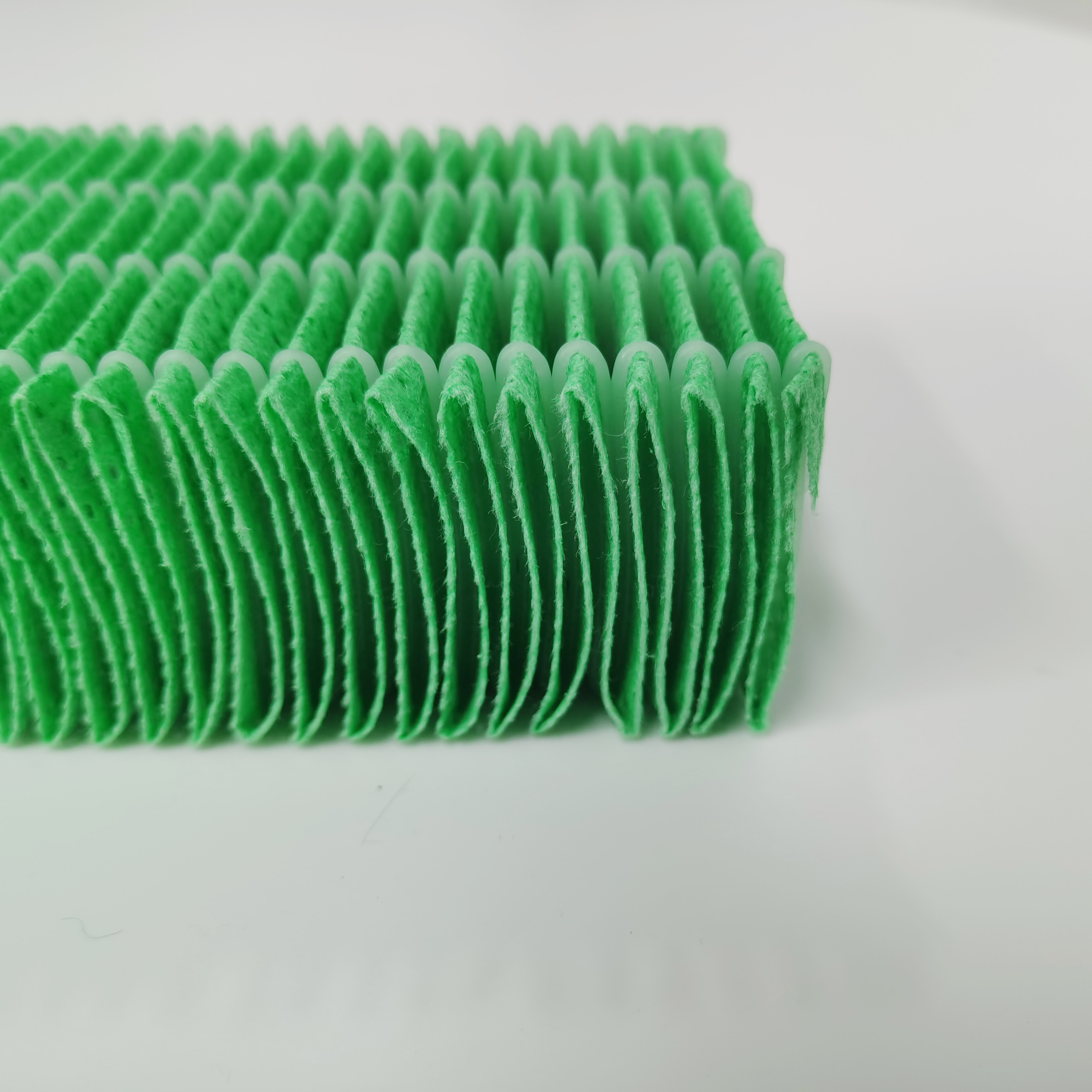 Humidifier Wick Filter Compatible with Sharp FZ Y30MFE and FU-Z31Y Humidifier Parts