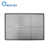 H13 HEPA Filters for Kenmore 83375 83376 Air Purifiers