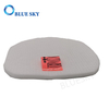 Washable Pre Motor Foam Felt Filter Shark Cordless Upright Vacuum Cleaner IZ162H IZ362H Part XHF161H 617FJ140 