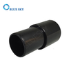 28mm 32mm Vacuum Cleaner Adapter Hose Cleaner Conversion Tube Household Cleaning Tool Accessories