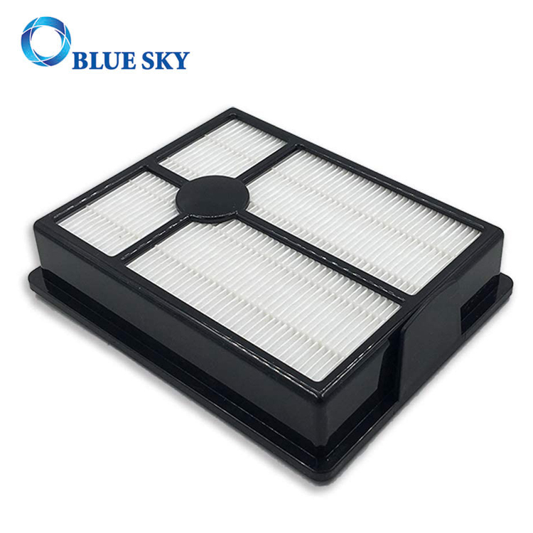 H13 HEPA Filters for Rainbow E E2 Series Vacuum Cleaners Part R7292