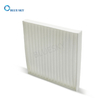 Universal Chinese Auto Spare Parts Car Filter Compatible with Car Air Filters 