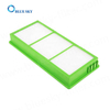 True HEPA Filter and Pre Filter Compatible with Holmes AER1 Allergen Remover Air Purifer Filter 