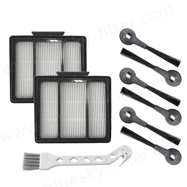 rv1001ae parts