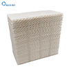 Humidifier Wick Filter Replacement for Essick Air Aircare 1043 800 EP9 EP9500 826000 