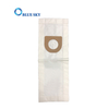 Paper Dust Filter Bag for Hoover Turbopower 3500 Vacuum Cleaners