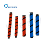 Brush Roll Compatible with Shark AZ910 AZ2002 LZ600 LZ200 Vacuum Cleaners