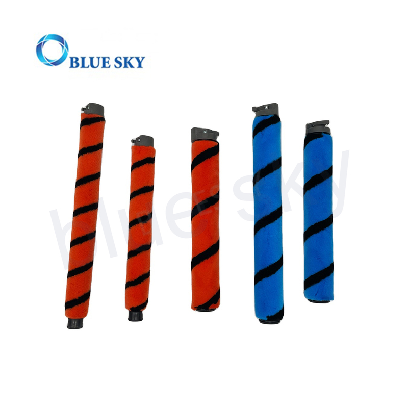 Brush Roll Compatible with Shark AZ910 AZ2002 LZ600 LZ200 Vacuum Cleaners
