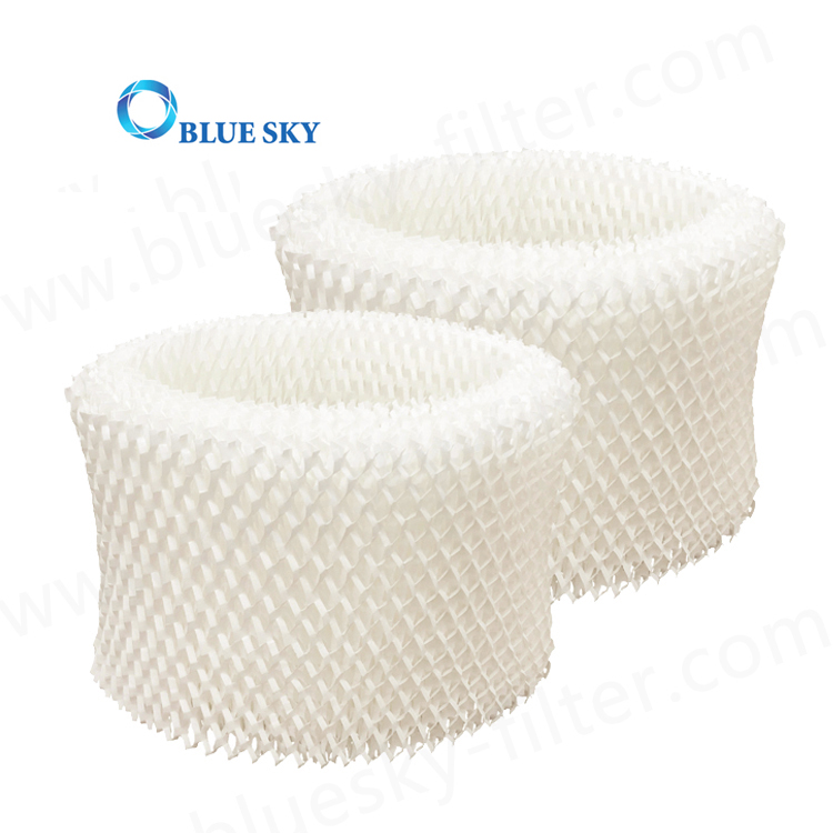Air Humidifier Wick Filter Replacements for Honeywell HAC-504AW Series Filter A