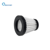 Replacement F117 Filter Handheld Vacuum Cleaner Filter for Dirt Devil F117 Parts AD40117