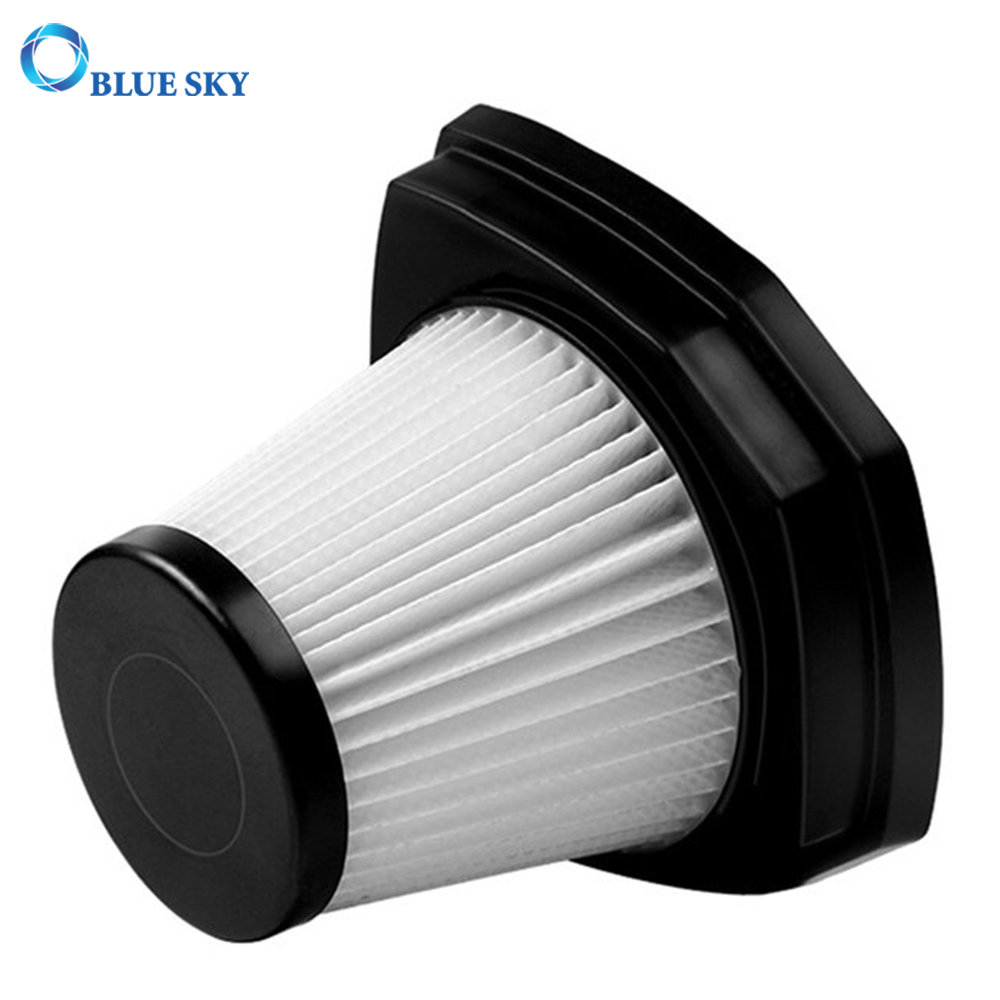 Core Sea Filter for Midea U1 Replacement Handheld Vacuum Cleaner Spare Parts Accessories