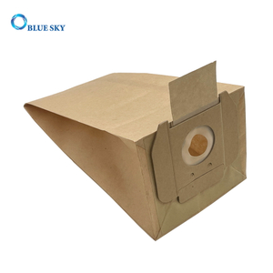 Cleanfix Dust Bag for Cleanfix RS05 Backpack Vacuum Cleaner 025.430A 025.430