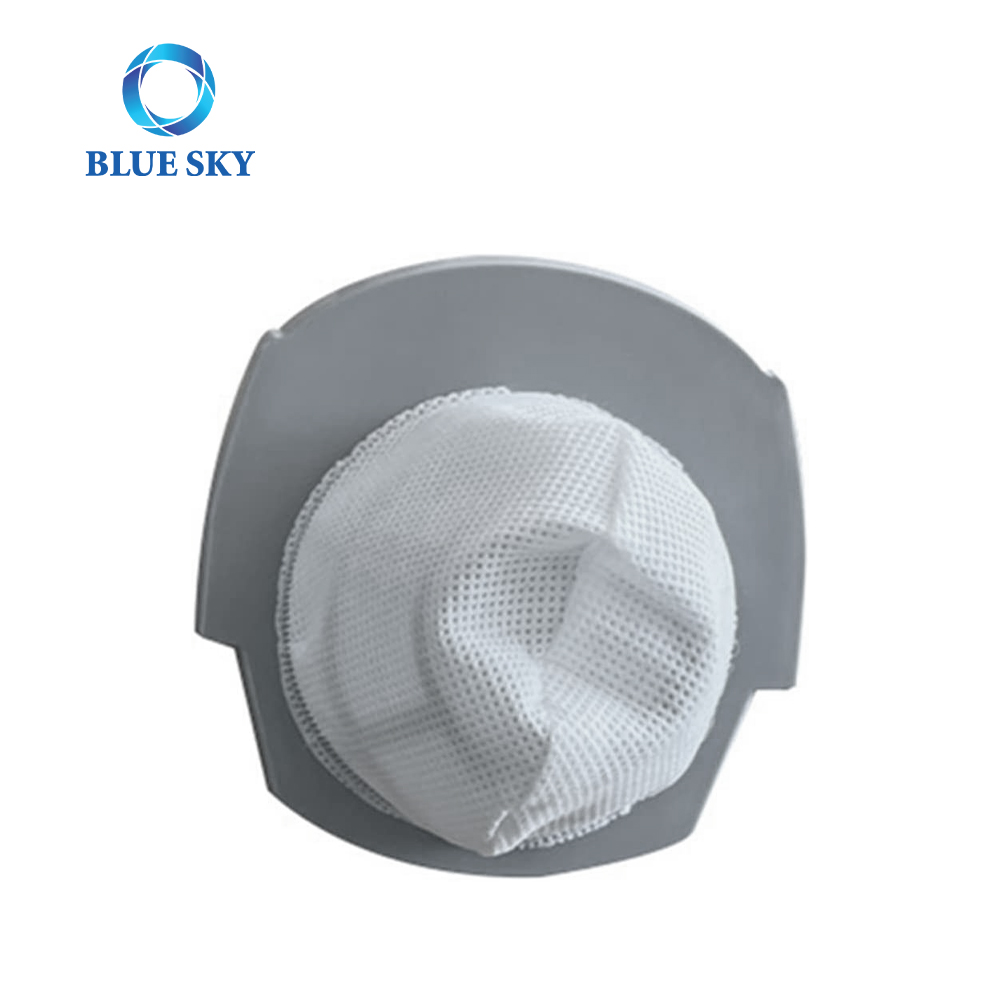 1620624 Vacuum Cleaner Filter Replacement for Bissell 3-in-1 Turbo Lightweight Stick Vac Series 2610 2611 Vaccum Cleaner Part