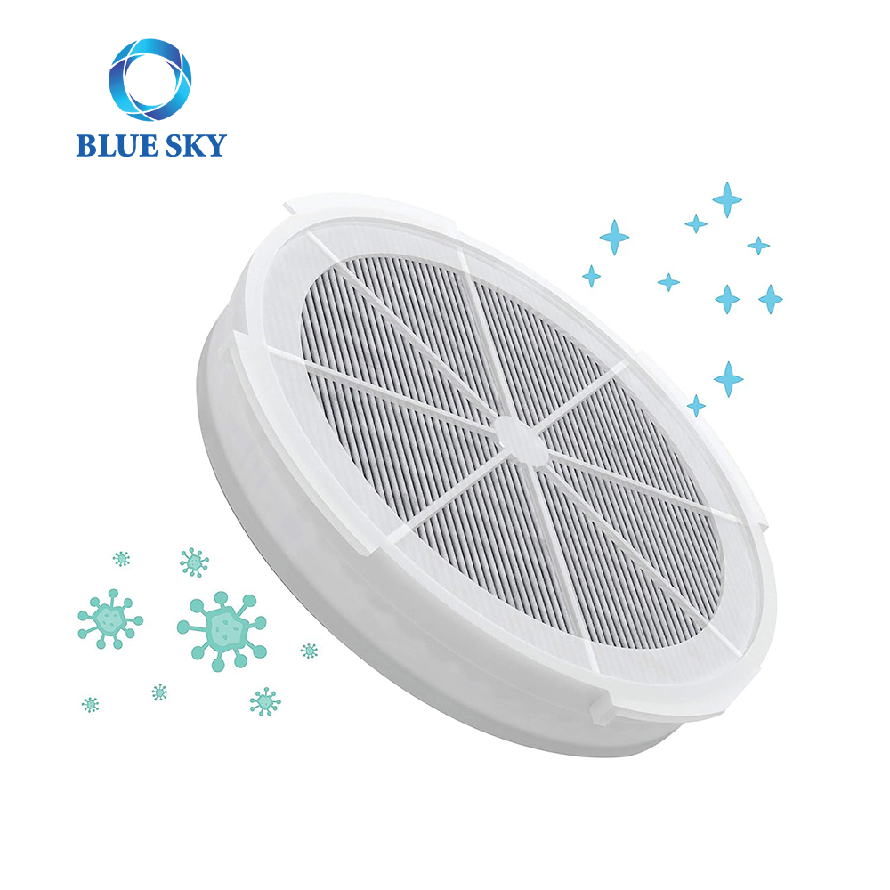NEW Replacement H13 Activated Carbon Filter for 3-in-1 Fridababy Air Purifier GL-2103 Jinpus LTLKY 900s