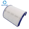 Active Carbon Cartridge HEPA Filters Replacement for Dyson HP06 TP06 Air Purifiers Part 970341-01 