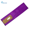 Disposable Dust Bag Compatible with Type CC&XL Superior Filtration Vacuum Filter Bag