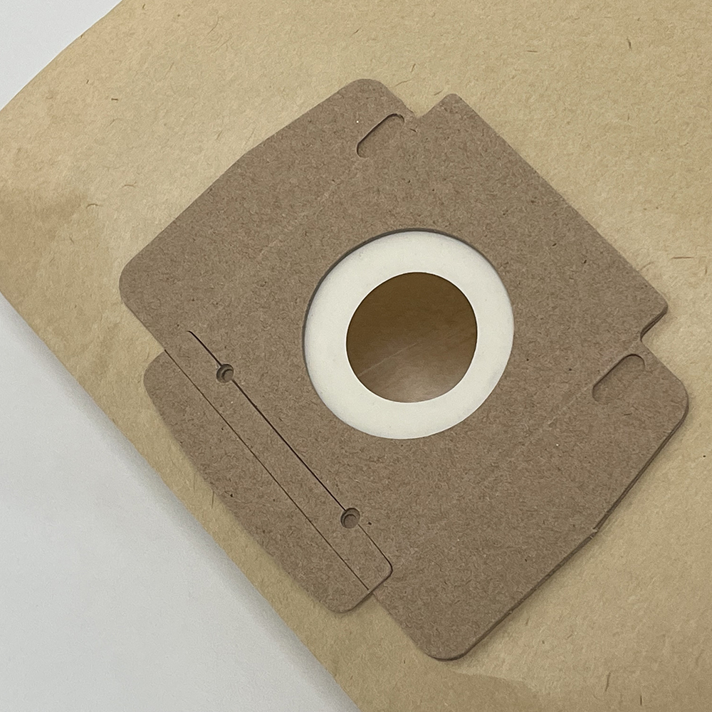 Dust Bag for Taski 7524289