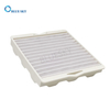 Vacuum Cleaner Dust Filter Compatible with Samsung DJ63-00539A SC4135 SC41E0 SC4170 SC5670 Vacuum Cleaner Parts