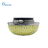 Customized Mushroom Air Filter High Flow Car Filter Auto Racing Air Filter for Car Parts