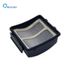 HEPA Filter Compatible with Bissell 2998 31259 2999 2849 3000 3057 28492 3399 2852 31269 3125W Vacuum Parts 1625641
