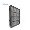 Winix Filter B Replacement 114190 Compatible with Winix Air Purifiers 9500 U300 P300 WAC9000 WAC9500 WAC5000 WAC5000b