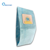 Replacement Micro Filtration Vacuum Cleaner Dust Bag for Riccar 2000 4000 Vibrance Series Simplicity 5000 6000 Type A Bag