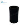 Washable Main Stick Filter for Bosch Vacuum Cleaner