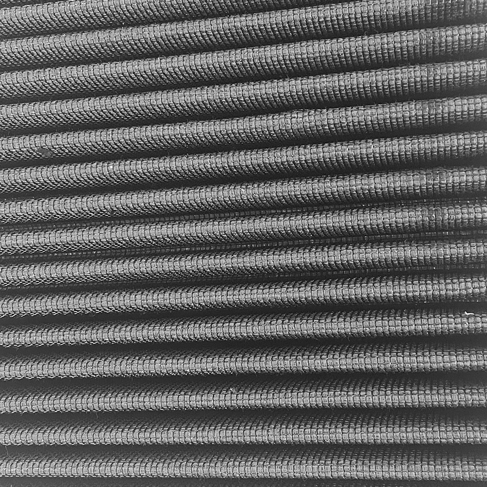 High Quality OEM Non-Woven Car Filters Compatible with Automotive Air Cabin Filter