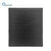 High Quality OEM Non-Woven Car Filters Compatible with Automotive Air Cabin Filter