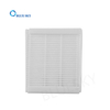 Replacement HEPA Filter Dust Foam Filter Set for Thomas 787241 787 241 99 Vacuum Cleaner Spare Parts