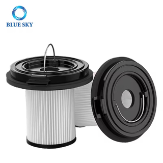 HEPA Filter for Bissell Cleanview Xr 200W / Cleanview Xr Pet 300W Cordless Stick Vacuum Cleaner 3789 3789u 3789X