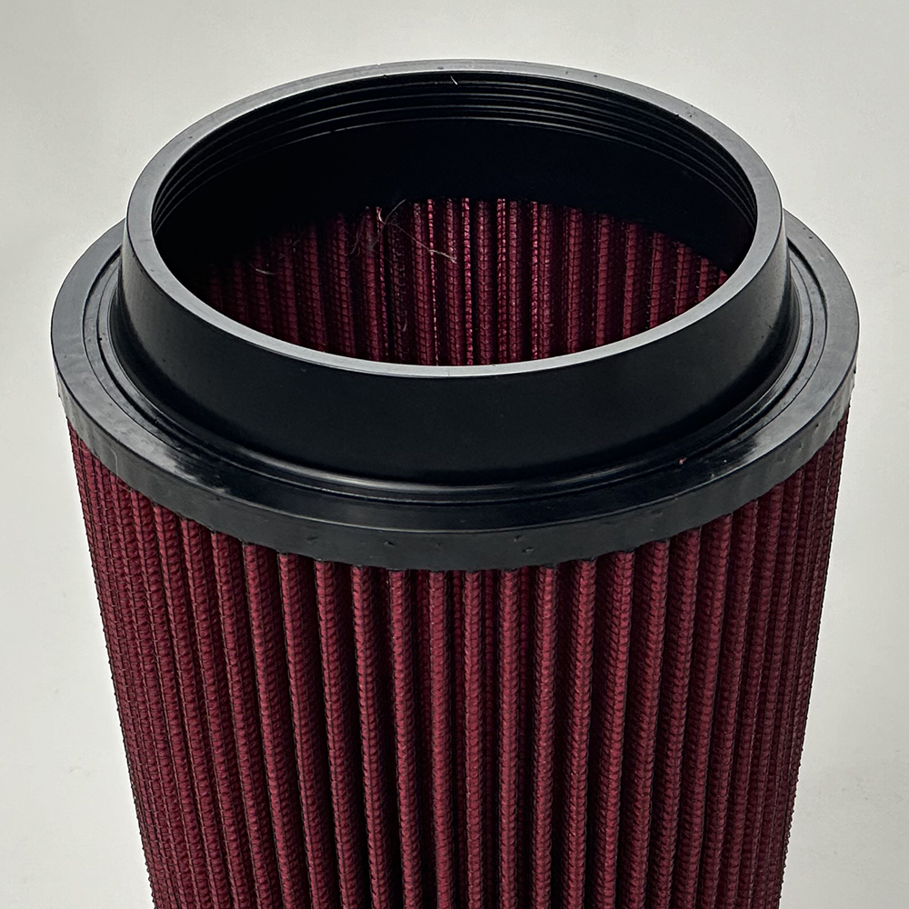 Automobile Filter Replacement for K&N