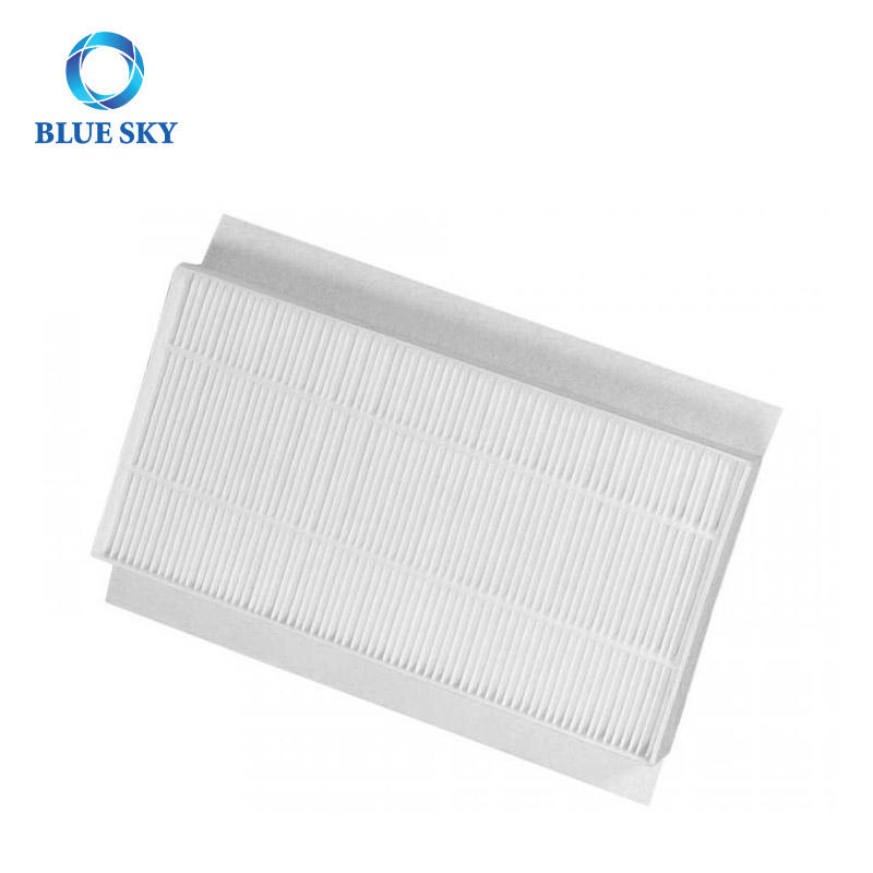 G4 F7 Pre Filter Replacement 400100091 for Zehnder Comfoair 180 Ventilation Devices