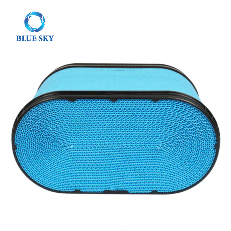 High Quality Truck Air Filter for Ford 7C3Z-9601-B FA-1886 AF27687 CA10270