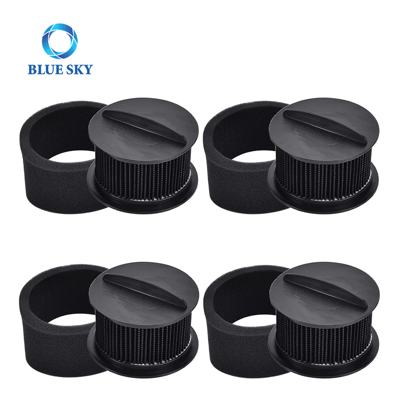 32R9 Replacement Filter fits for Bissell PowerForce
