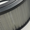H13 HEPA Filter Compatible with Honeywell 32000217-001 DOP F112/F114c/F115 Air Purifier Part