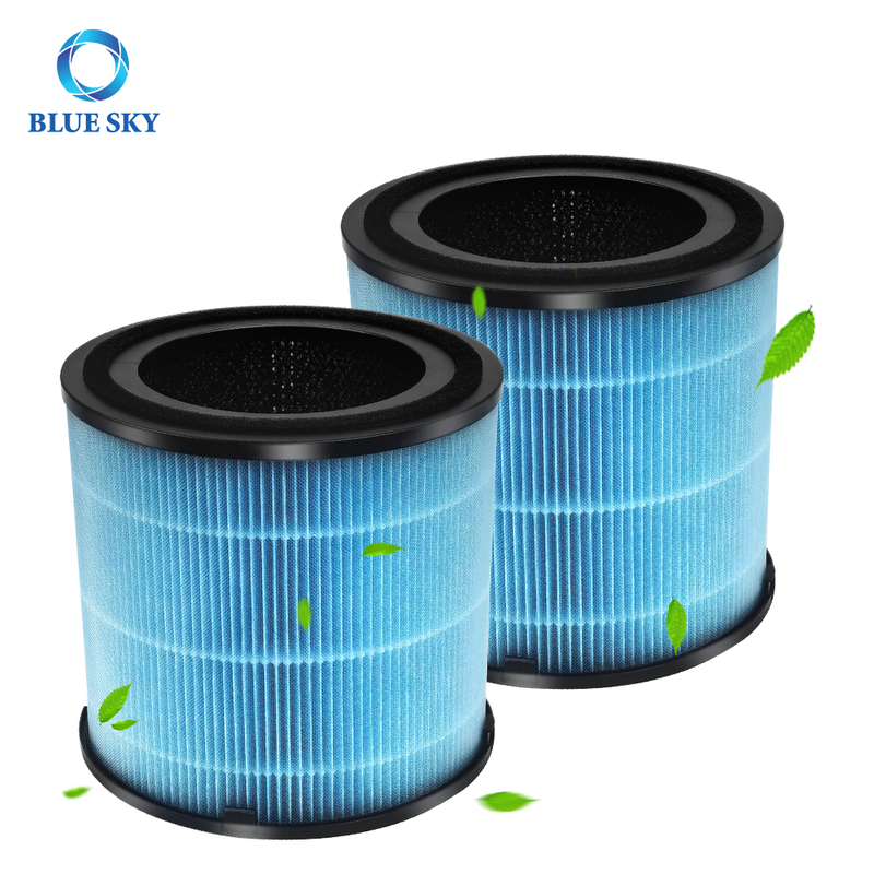 AP1001 Filter Replacement fits for Airtok AP1001 Air Purifier
