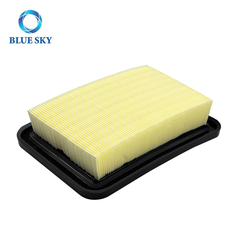 HEPA Filters Fit Makita VC4210L Milwaukee 8960-20 Extractor Dust Mirka Deros MID550-912-5 Electric Vacuum Cleaner Spare Parts