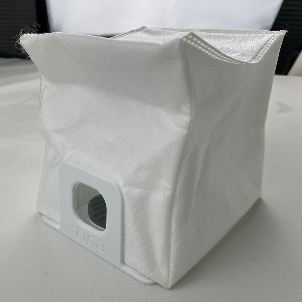 Dust Bag Replacement for LG Robot Accessories
