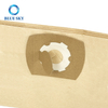 Vacuum Dust Bag Filter Bag Replacement for Karchers MV643 Parksides Pwd 12 A1 Vacuum Cleaner Parts