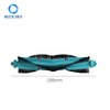 Part Replacement Kit for Robot Cecotec Conga 11090 Vacuums