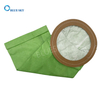 Vacuum Cleaner Dust Bags Replacement for Proteam 10QT 100331 Perfect Pb1001 Vacuum Cleaners