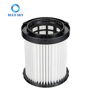 DC5001h Replacement Filter for Dewalts DC500 Cordless / Corded Wet Dry Vacuum Cleaner Parts